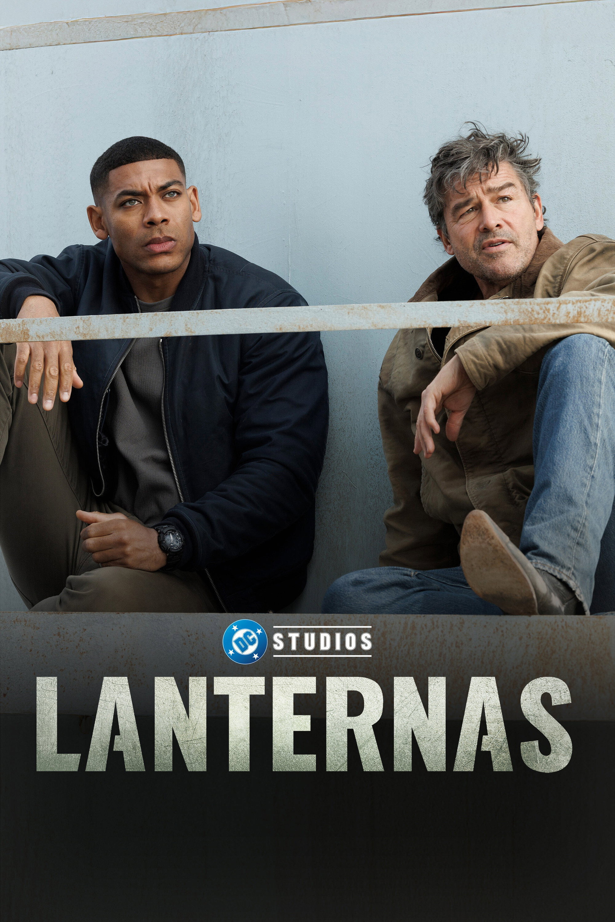 Linternas