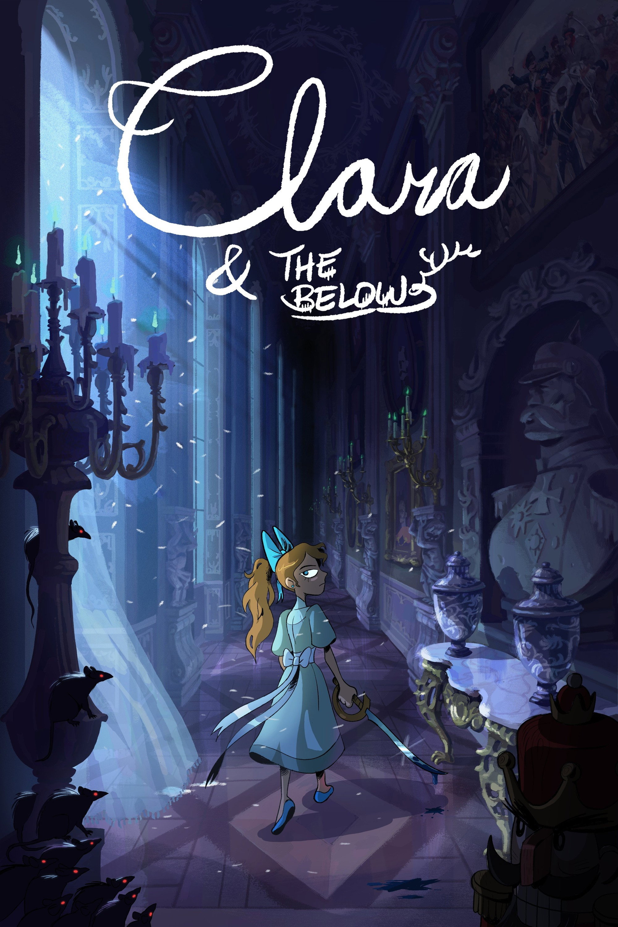 Clara