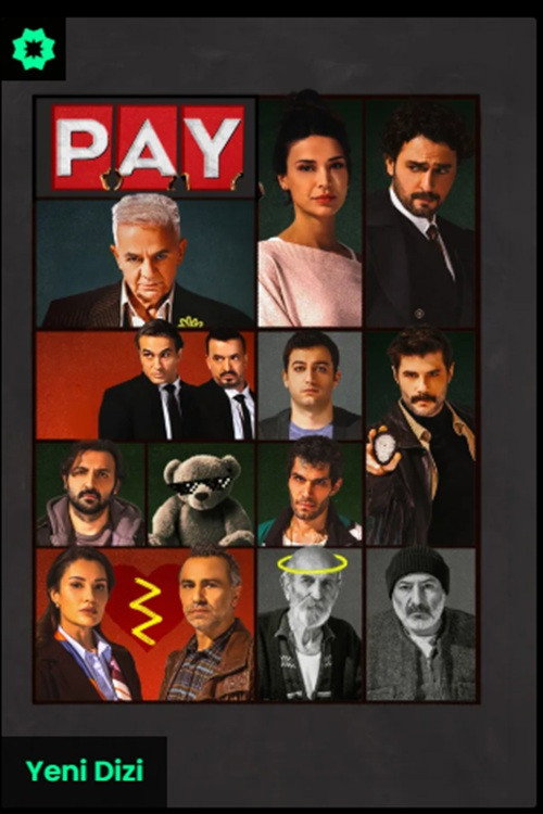 P.A.Y. (2026)
