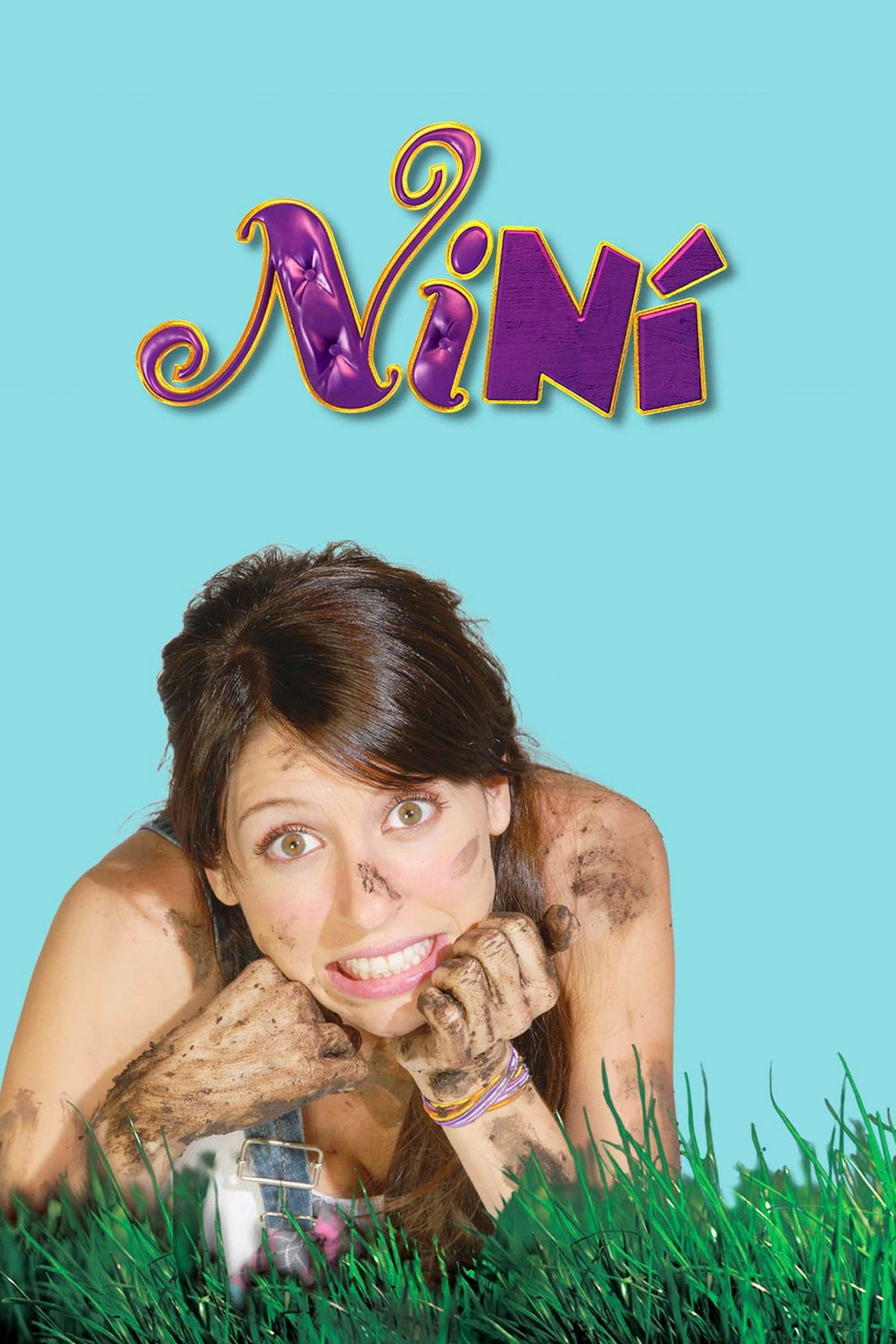 Niní (2010)