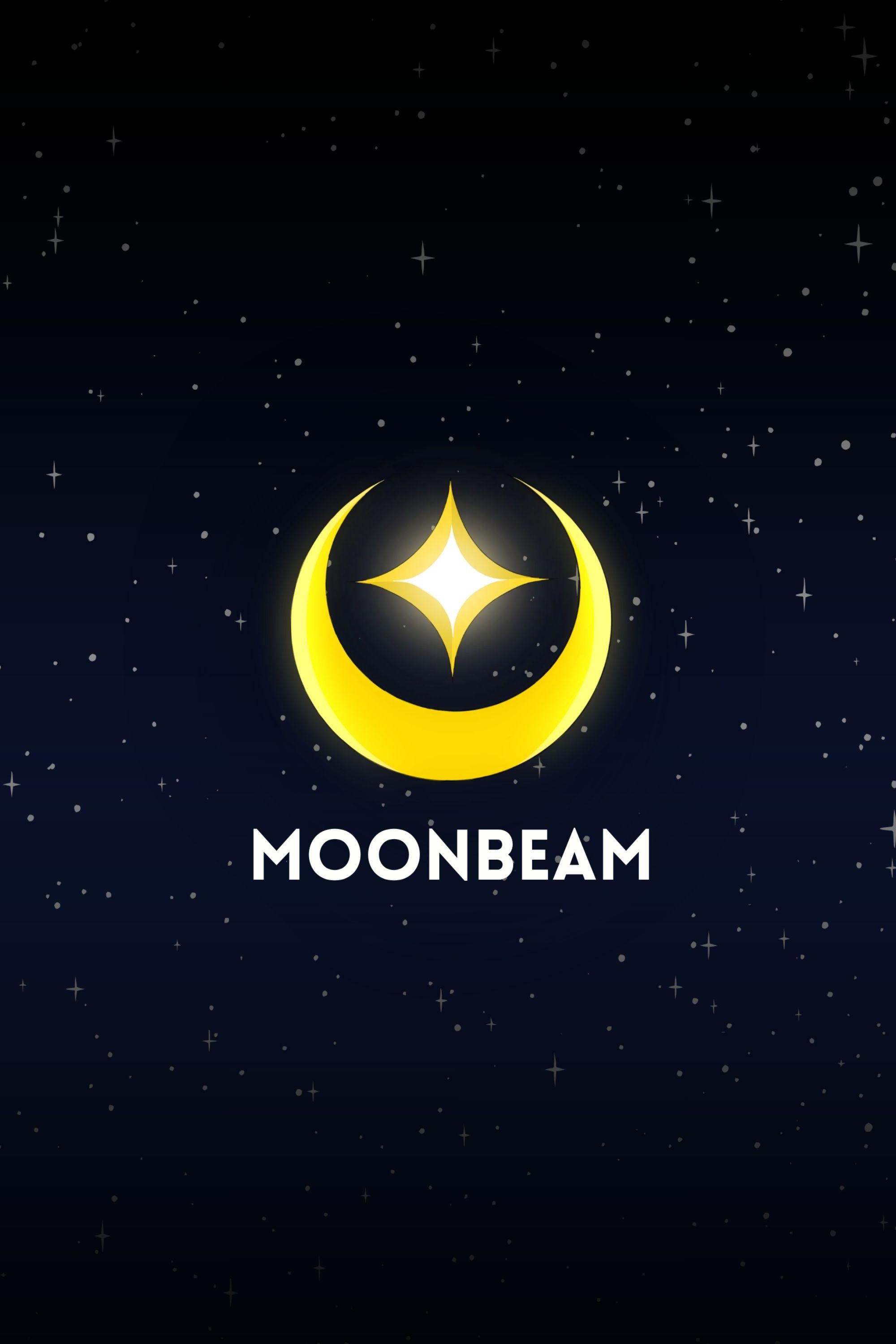 Moonbeam
