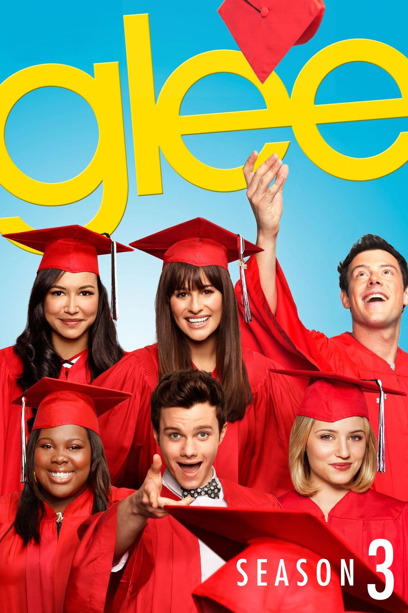 Glee