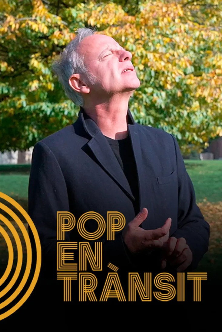 Entrevista/aparición