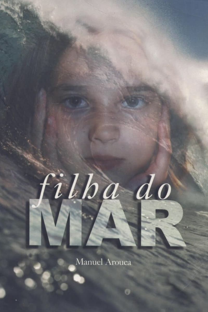 Filha do Mar