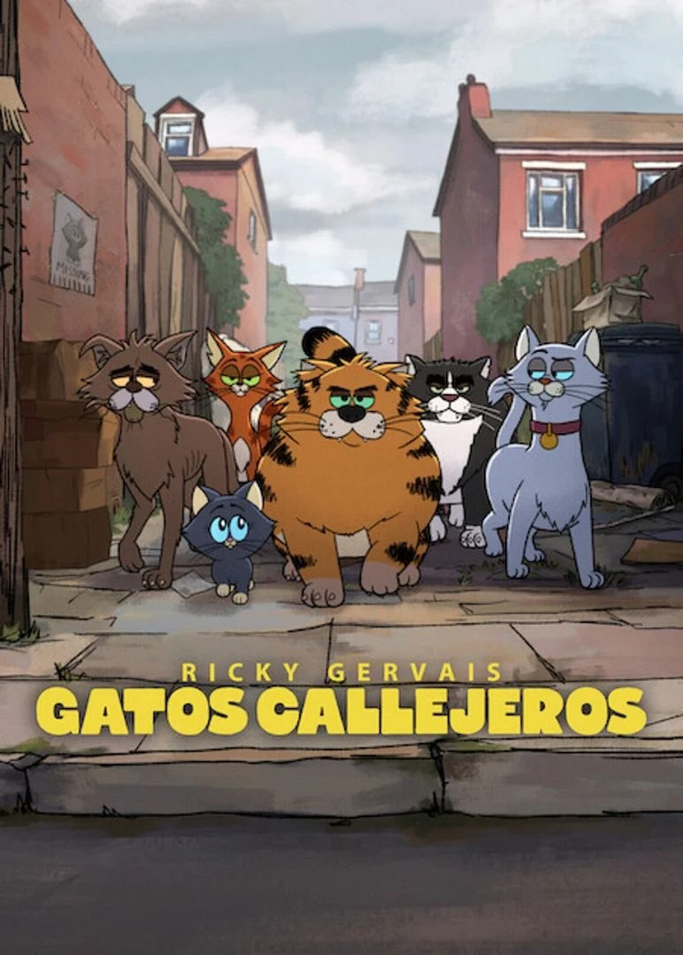 Gus (voice)