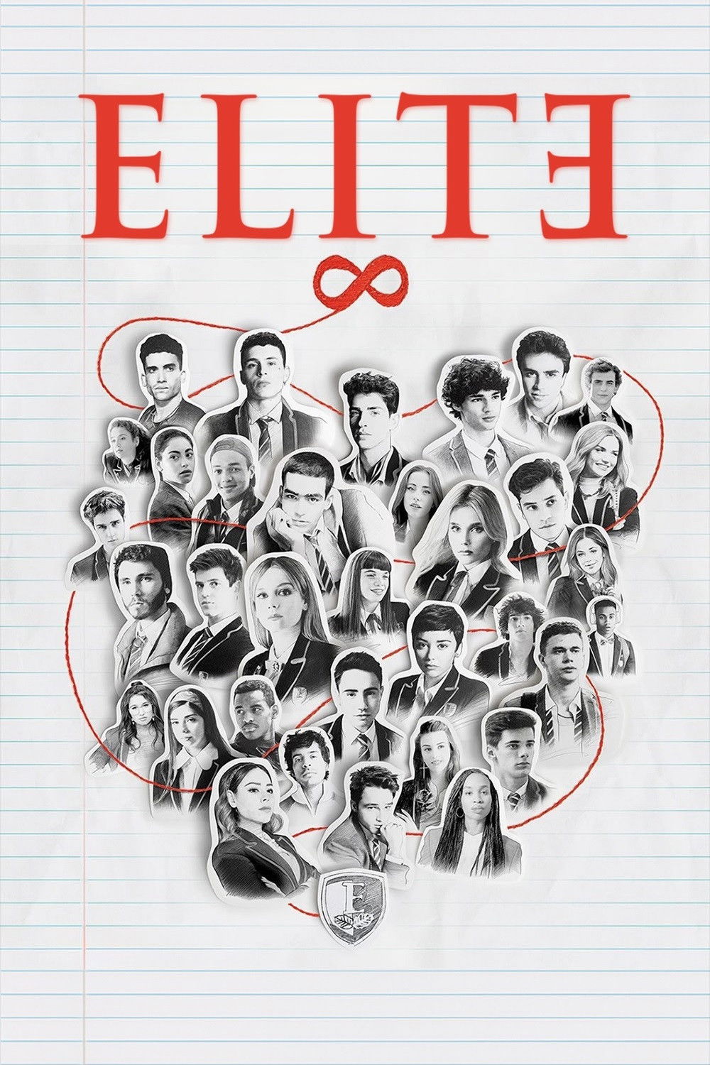 Élite
