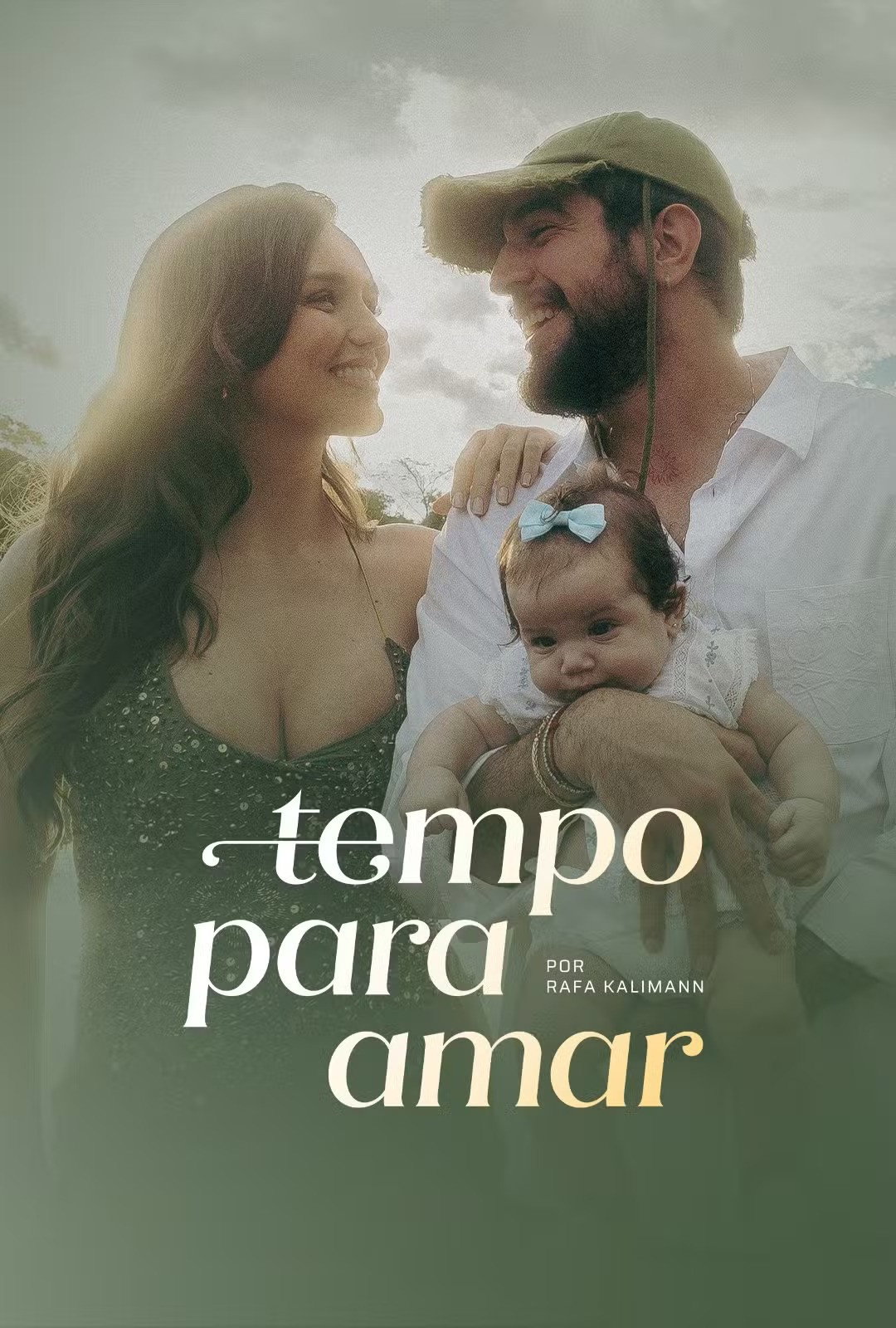 Entrevista/aparición