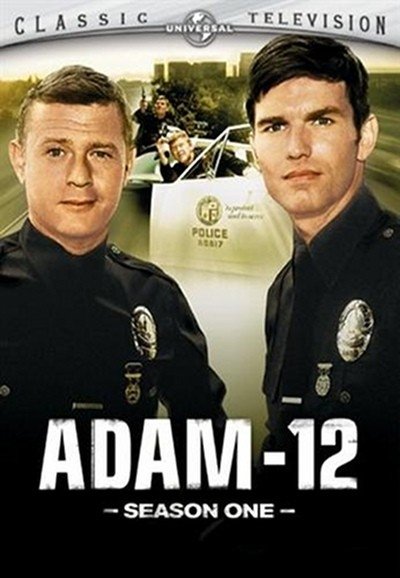 Área 12