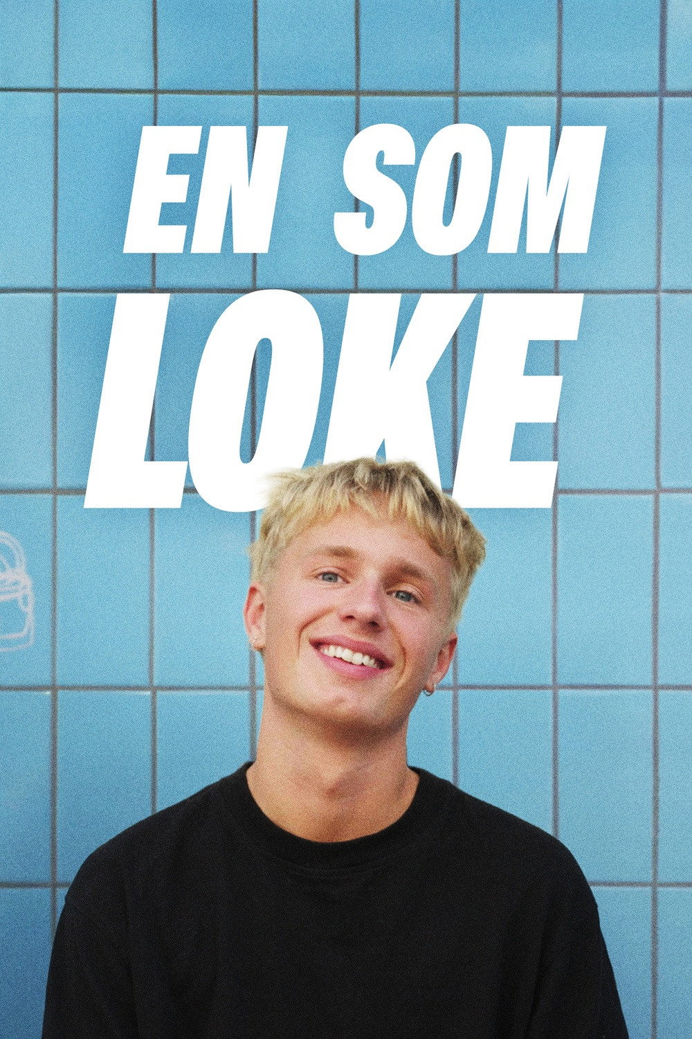 Loke Lund