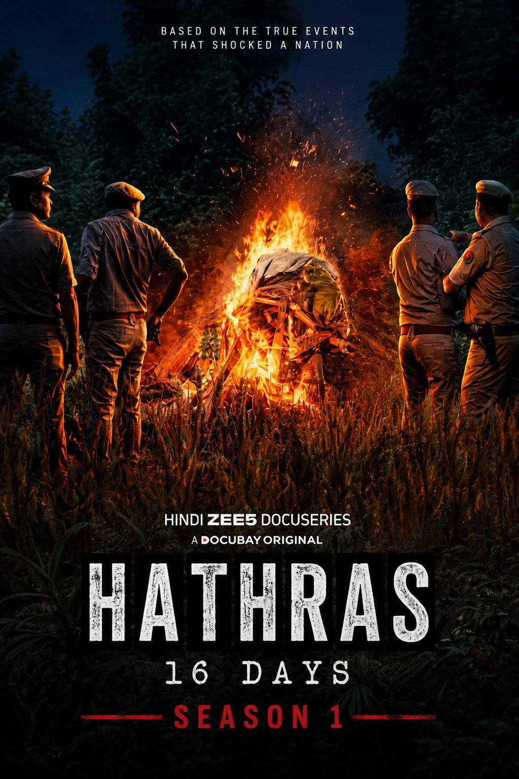 Hathras