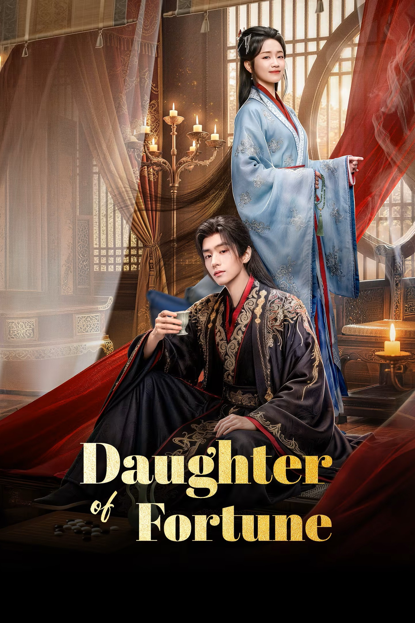 Shen Zhinian