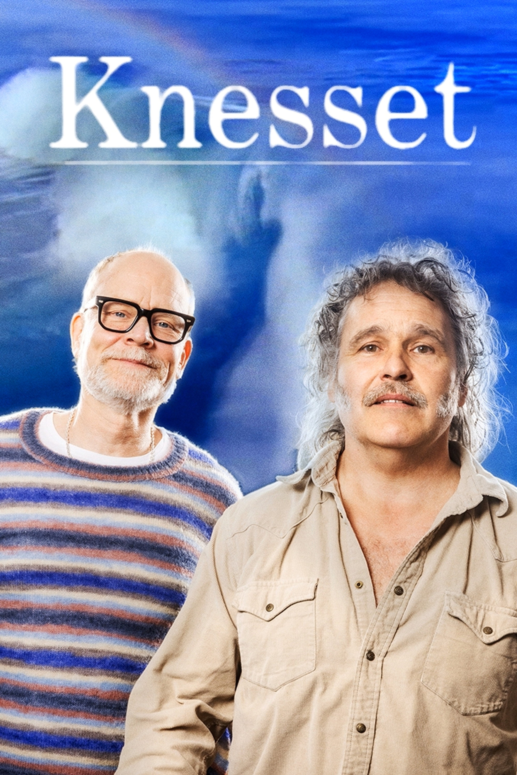 Entrevista/aparición