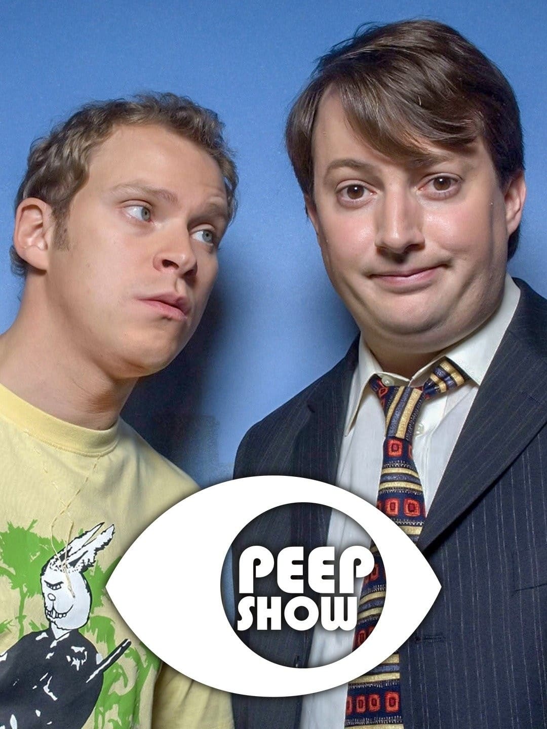 Peep Show