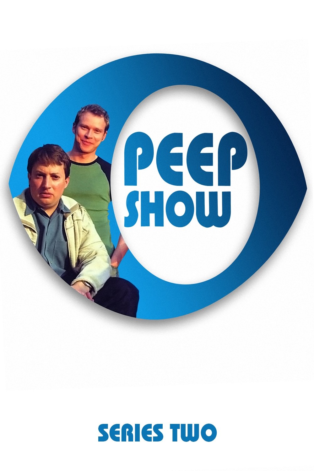 Peep Show