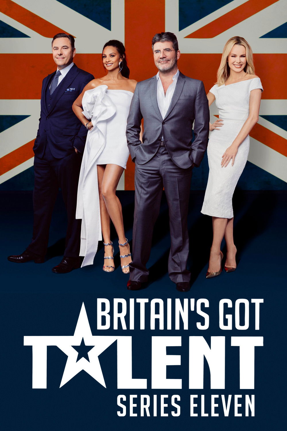 Britain's Got Talent