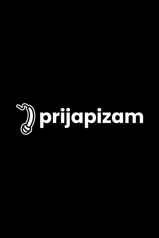 Entrevista/aparición