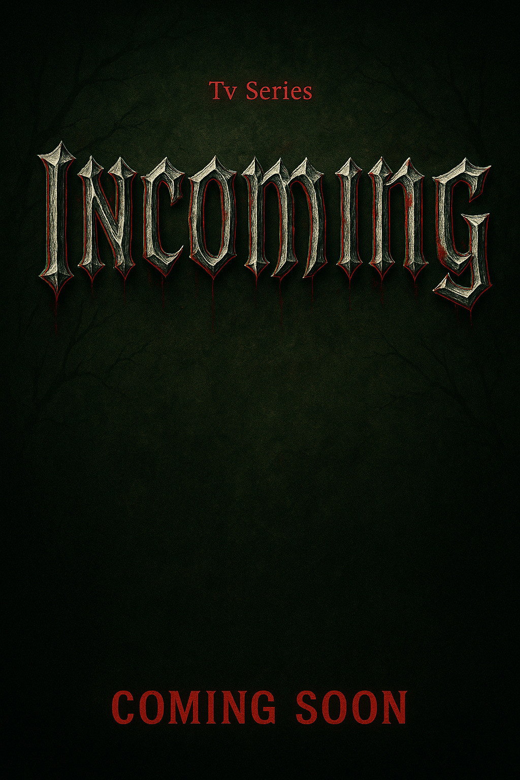 Incoming