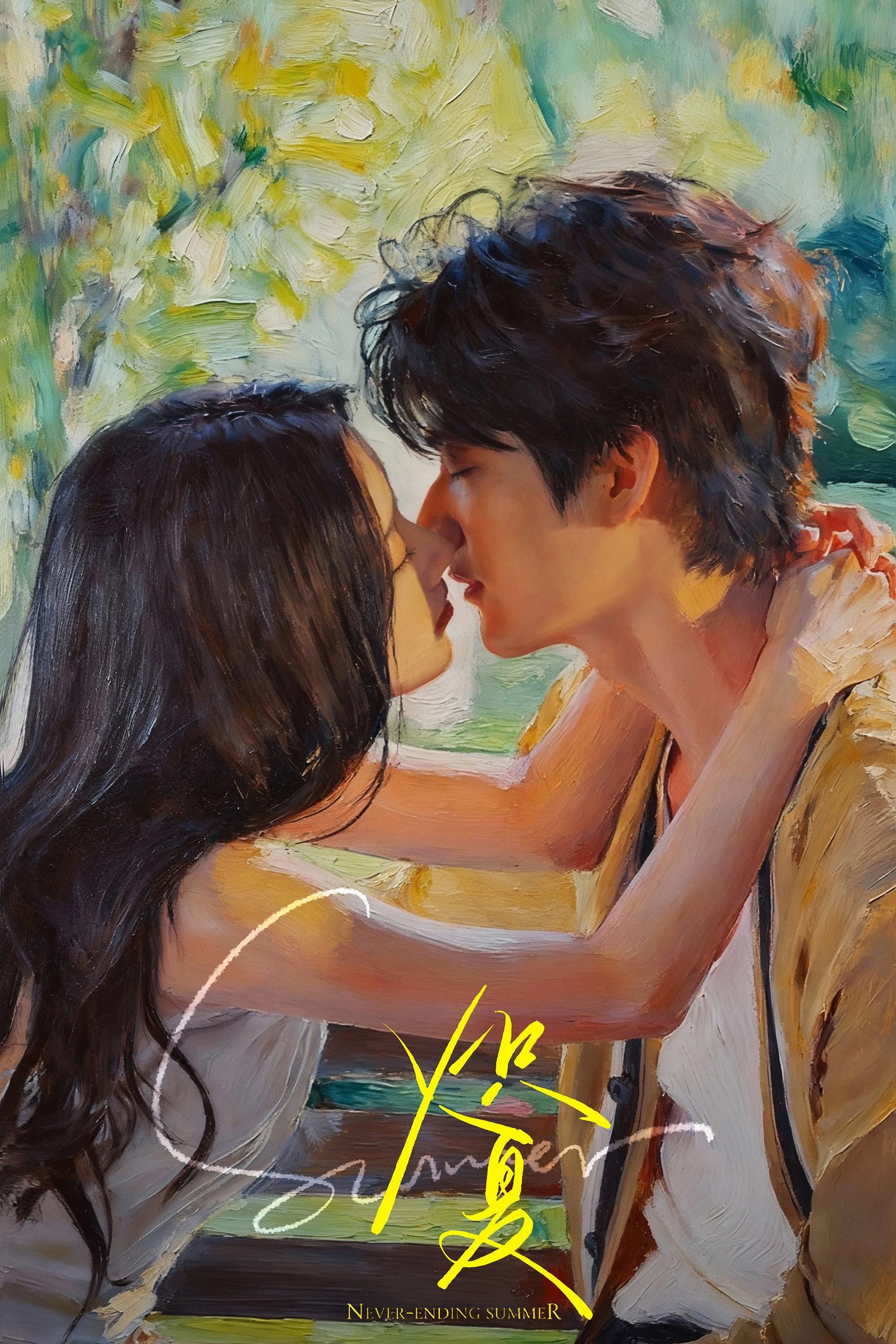 Zhou Wan