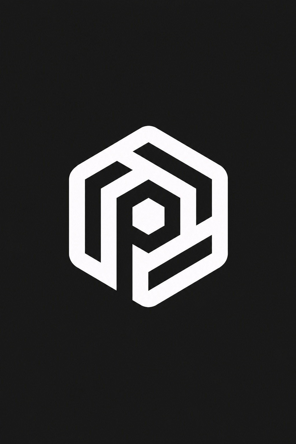 PollyMatter