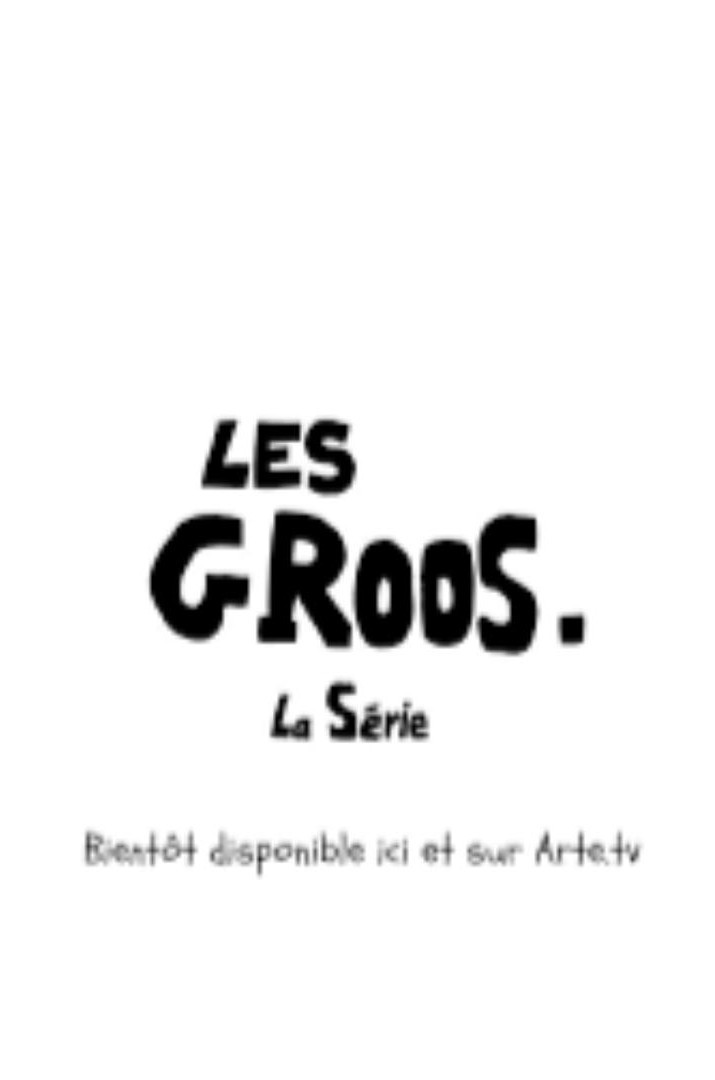 Les Groos.