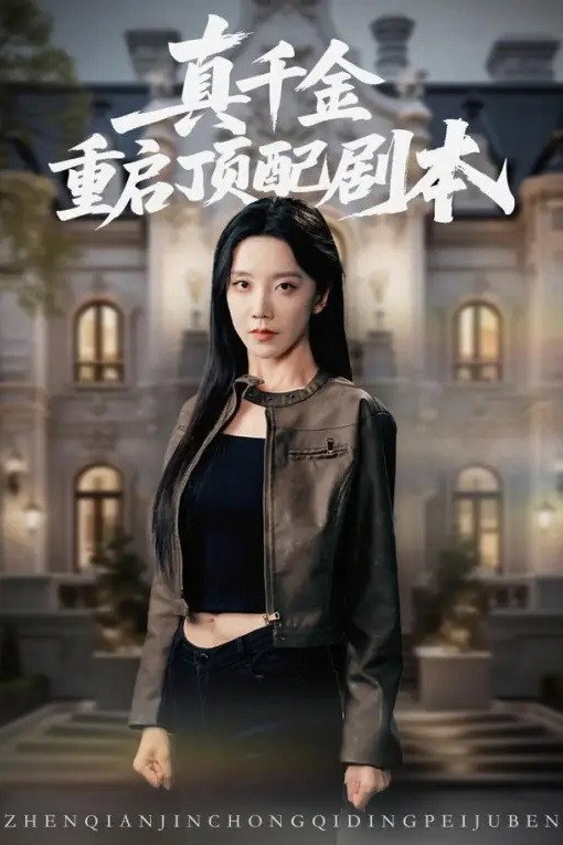 Shen Qing Yao