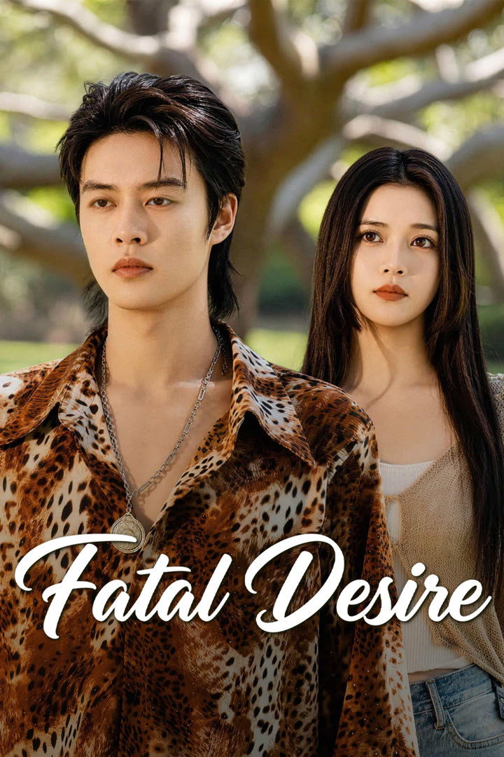 Dai Ling / Feifei