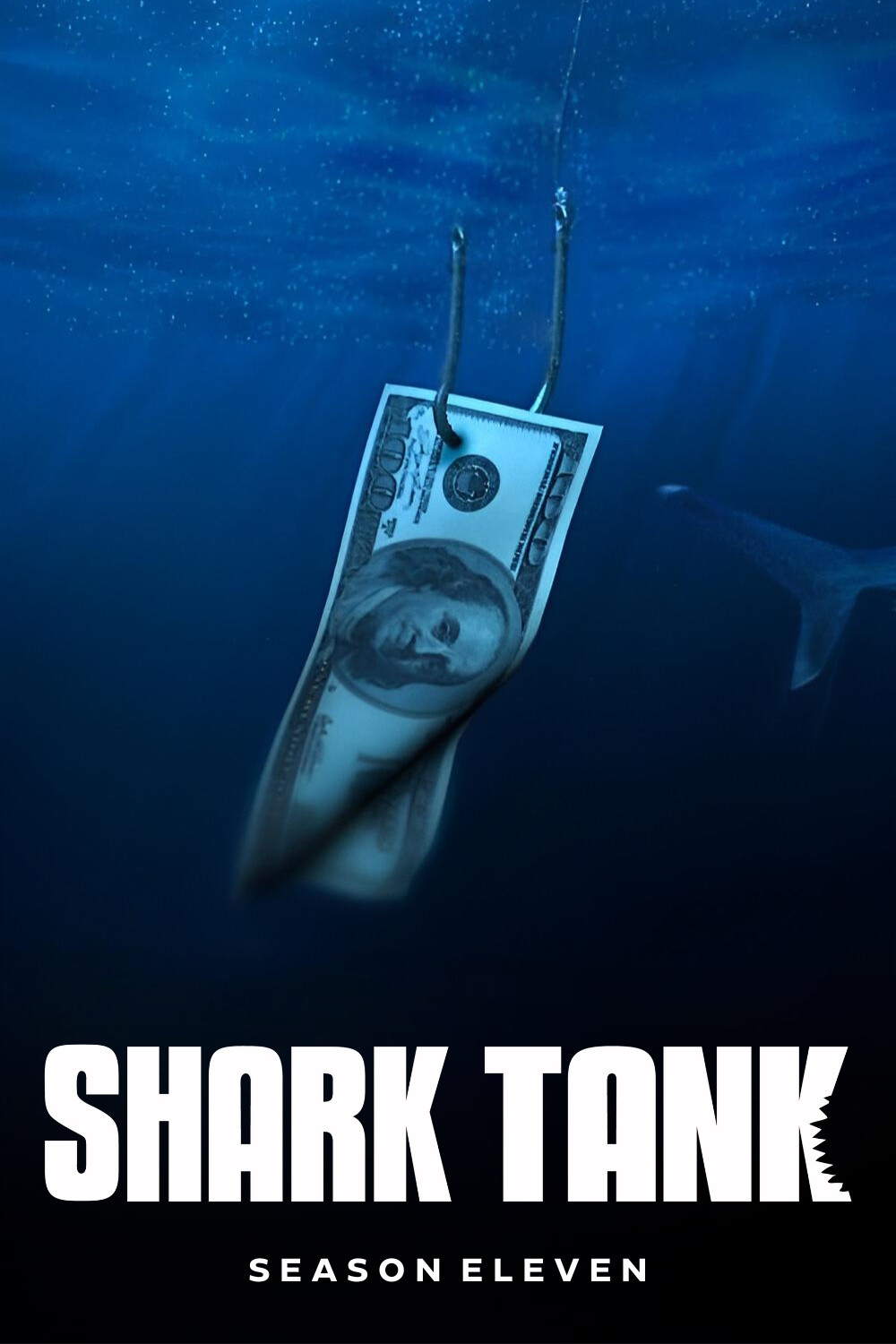 Shark Tank
