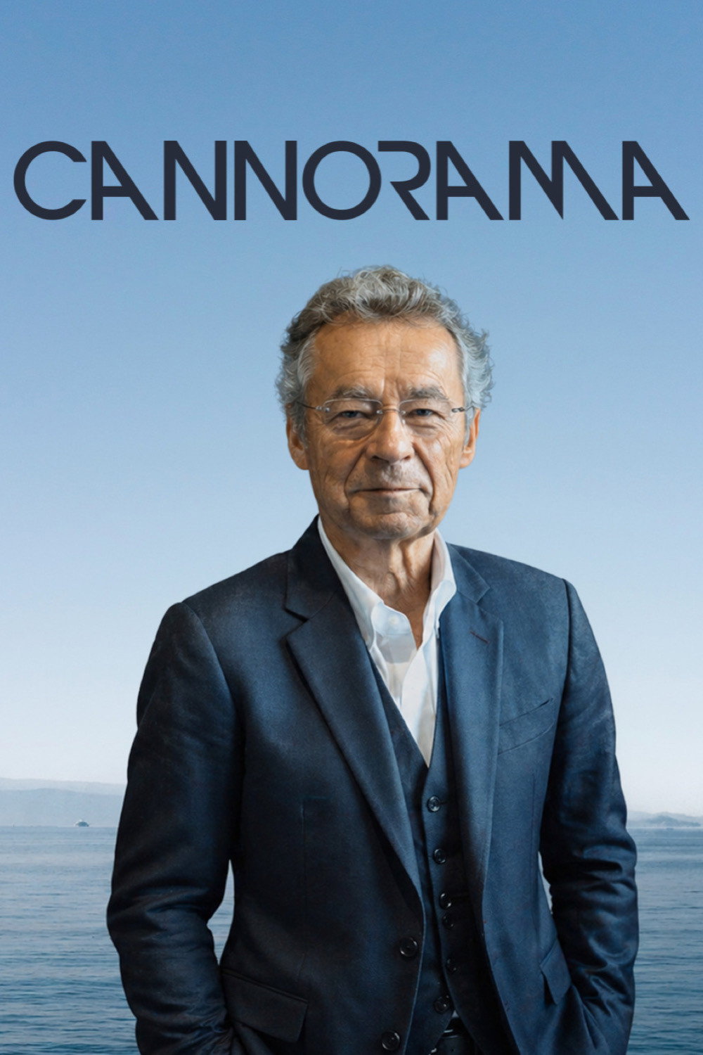 Entrevista/aparición