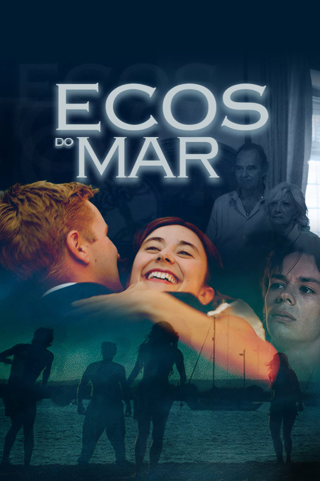 Martim