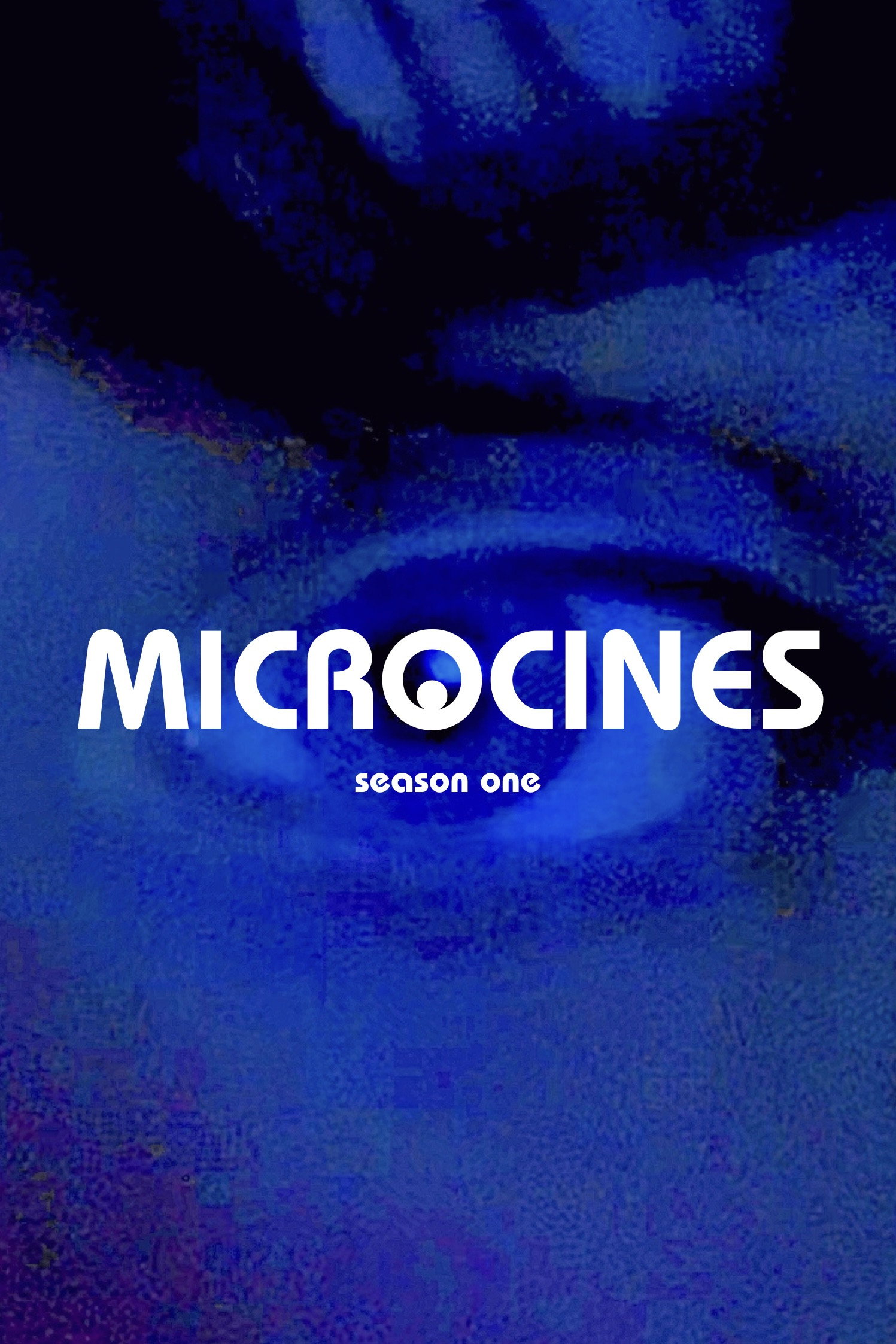 Microcines