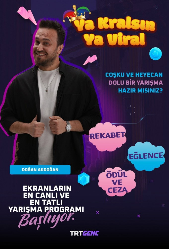 Himsef