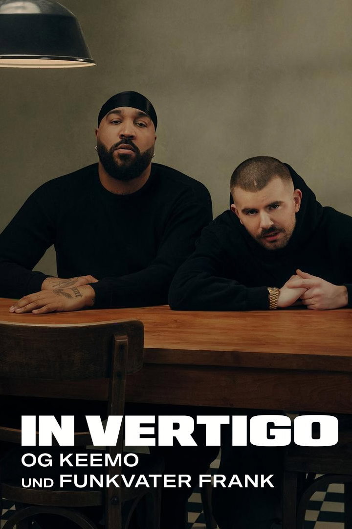 Episode 1