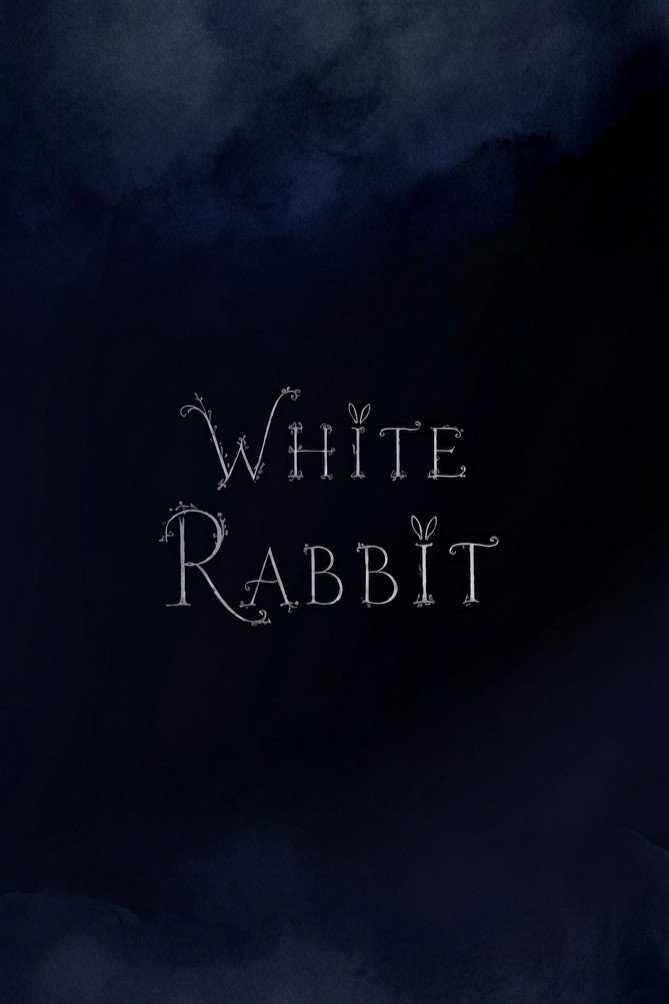White Spirit