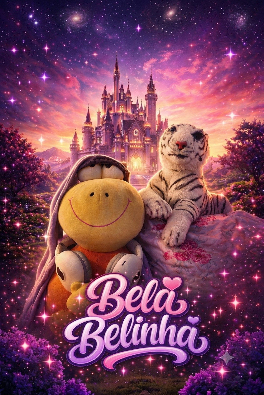 Bela