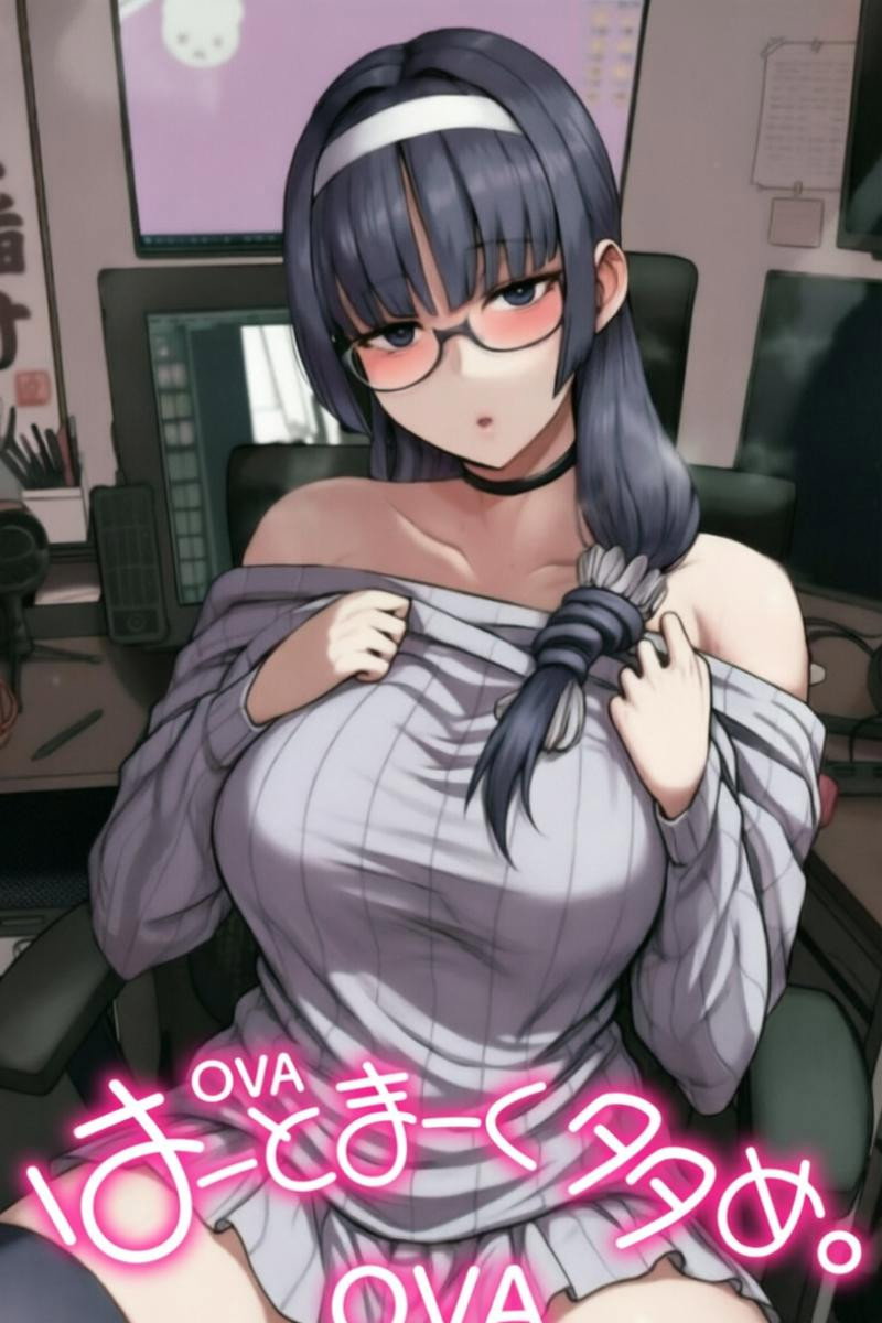 配音