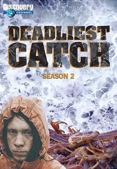 Pesca radical