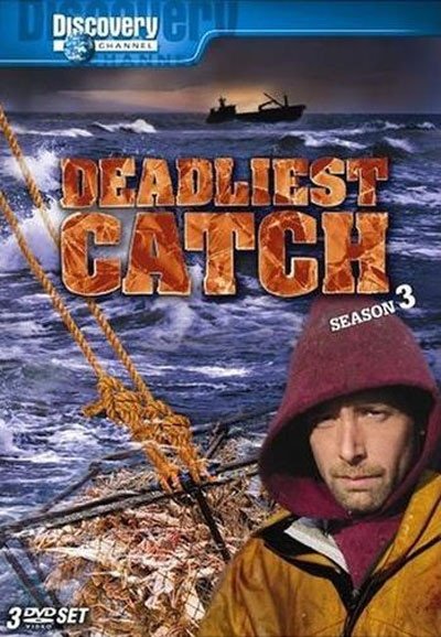 Pesca radical