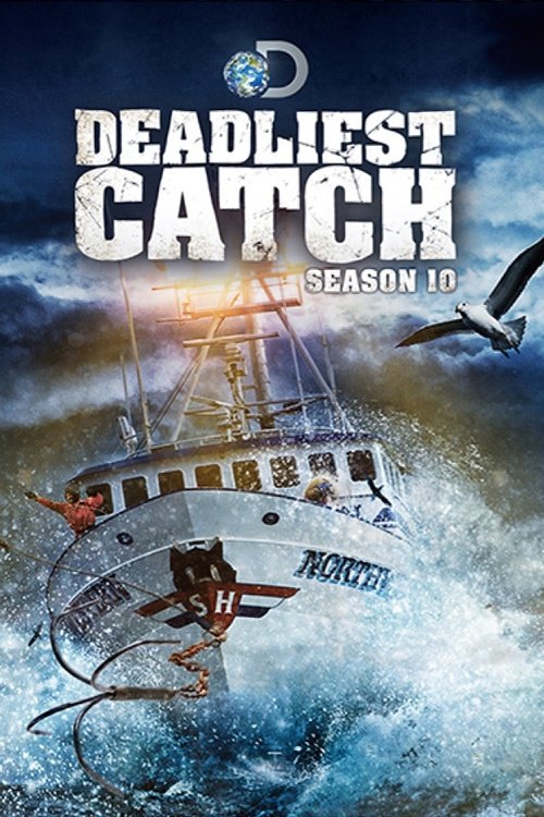 Pesca radical