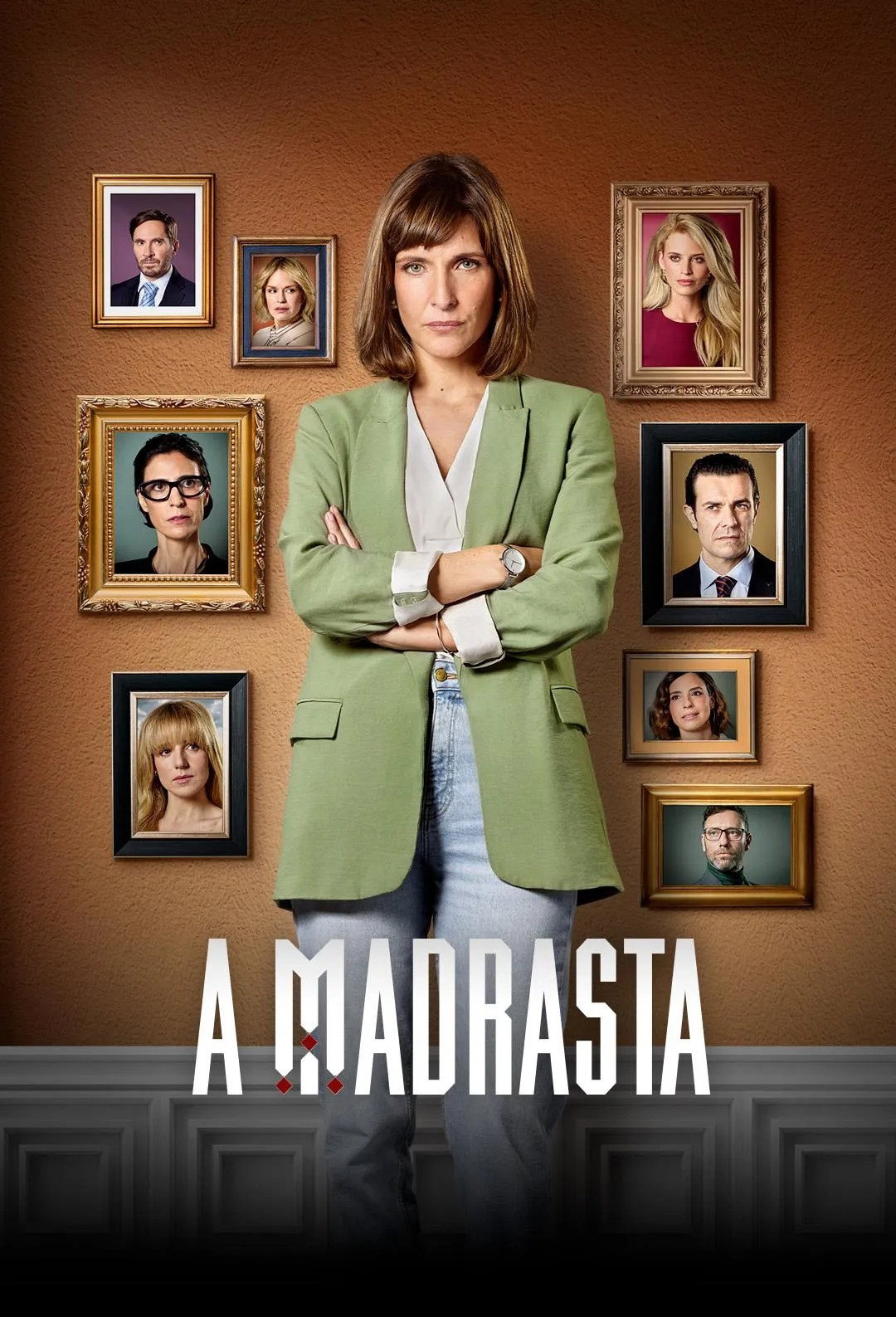 Episode