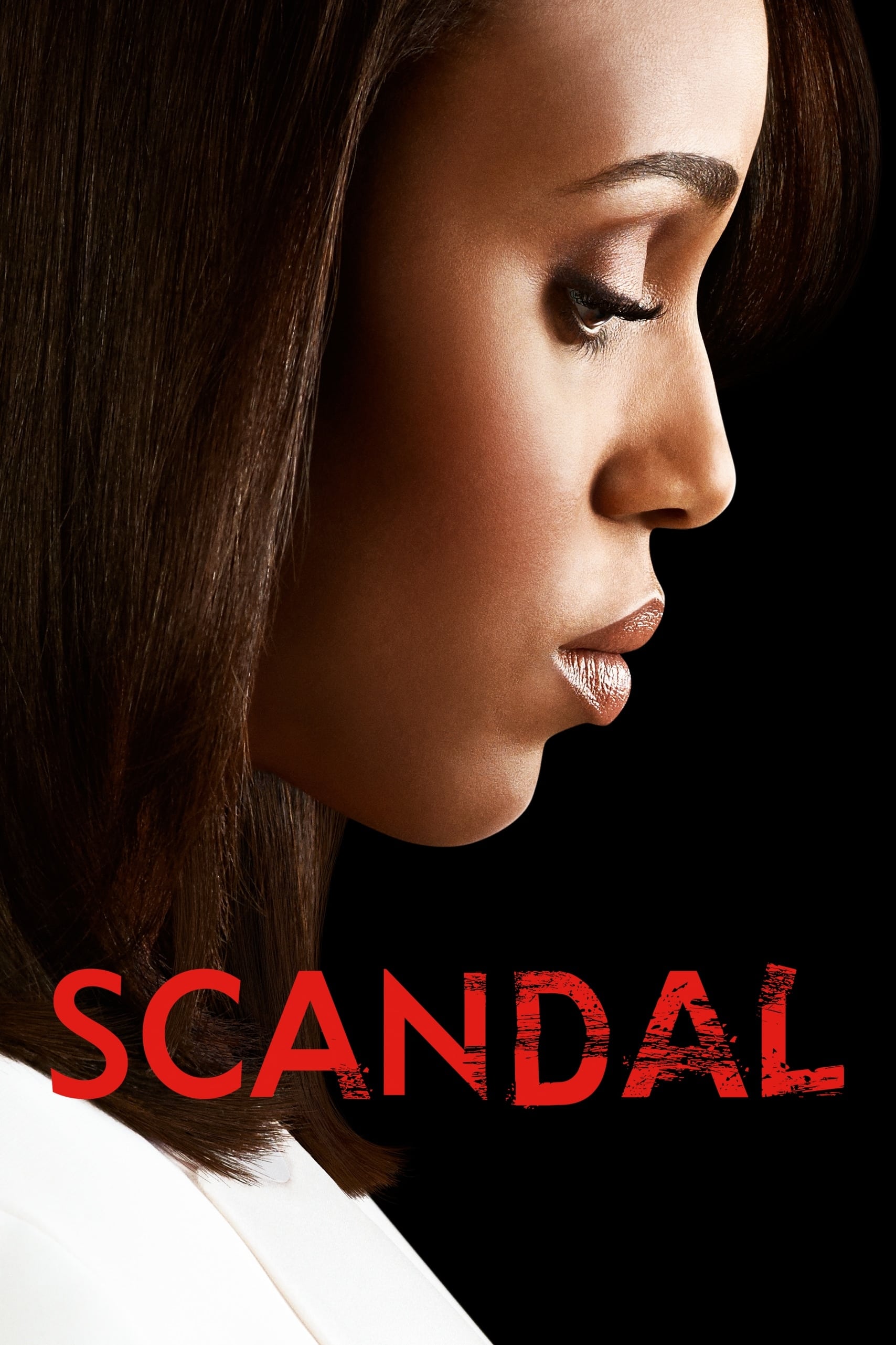 Scandal