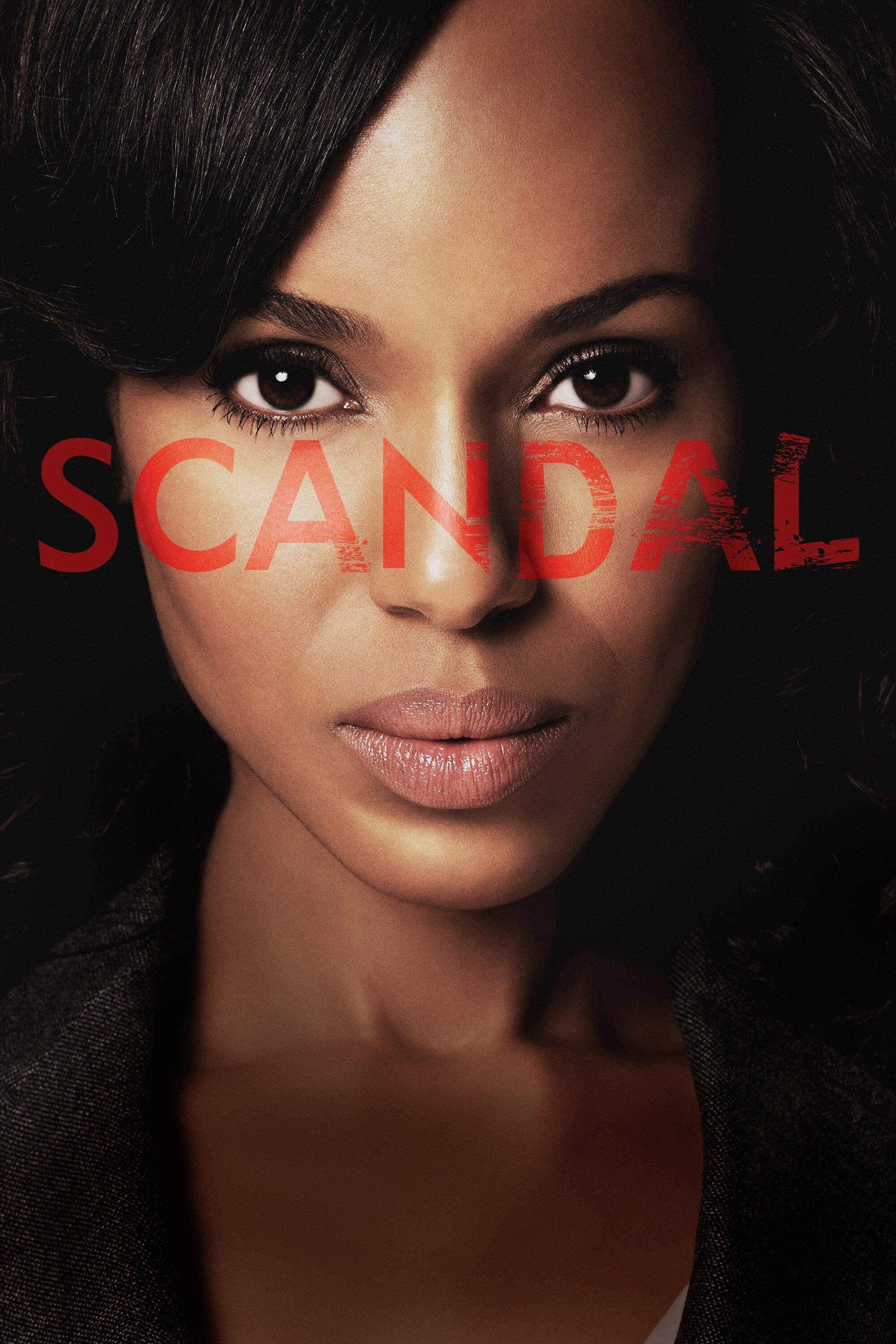 Scandal