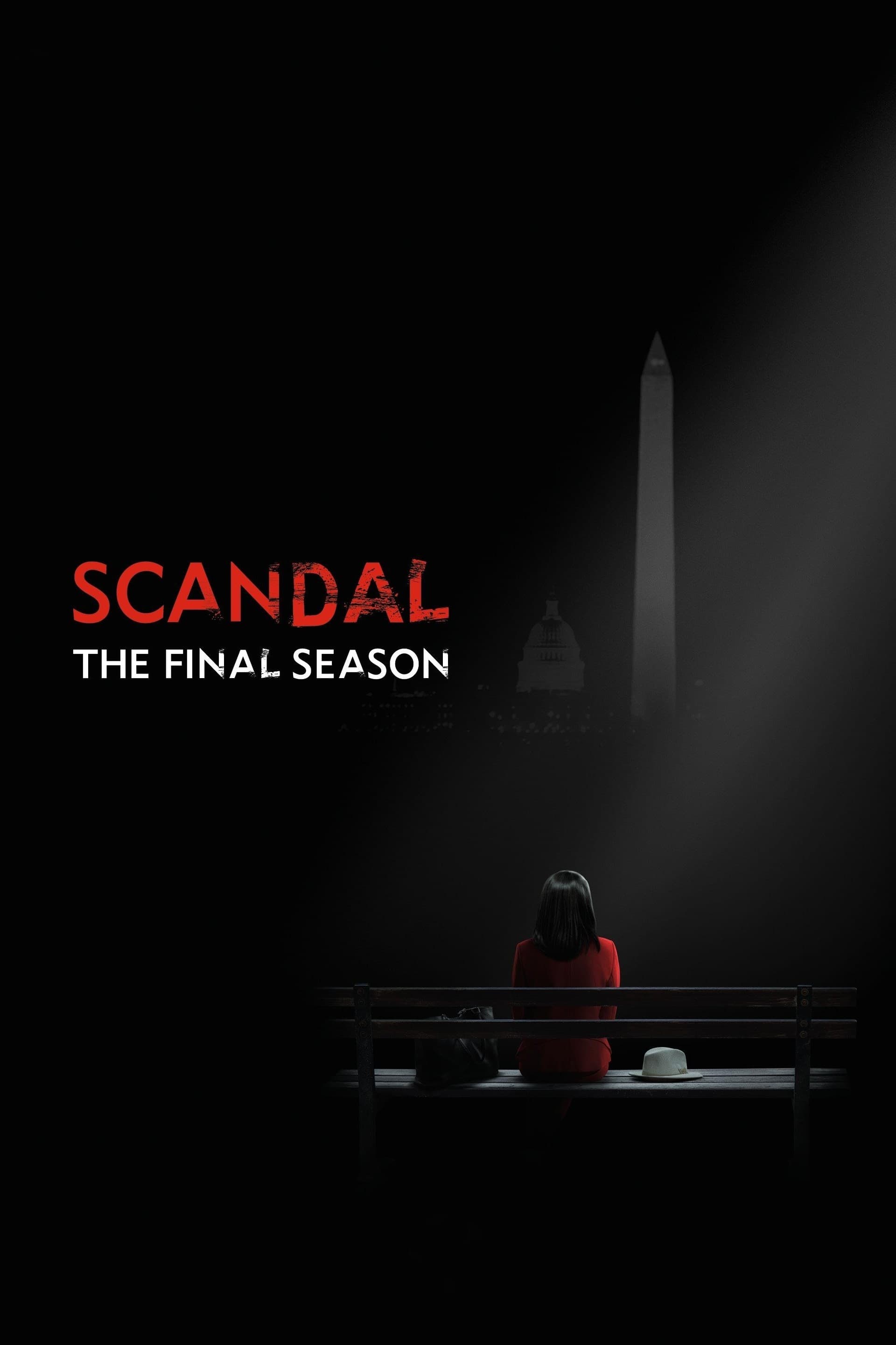 Scandal