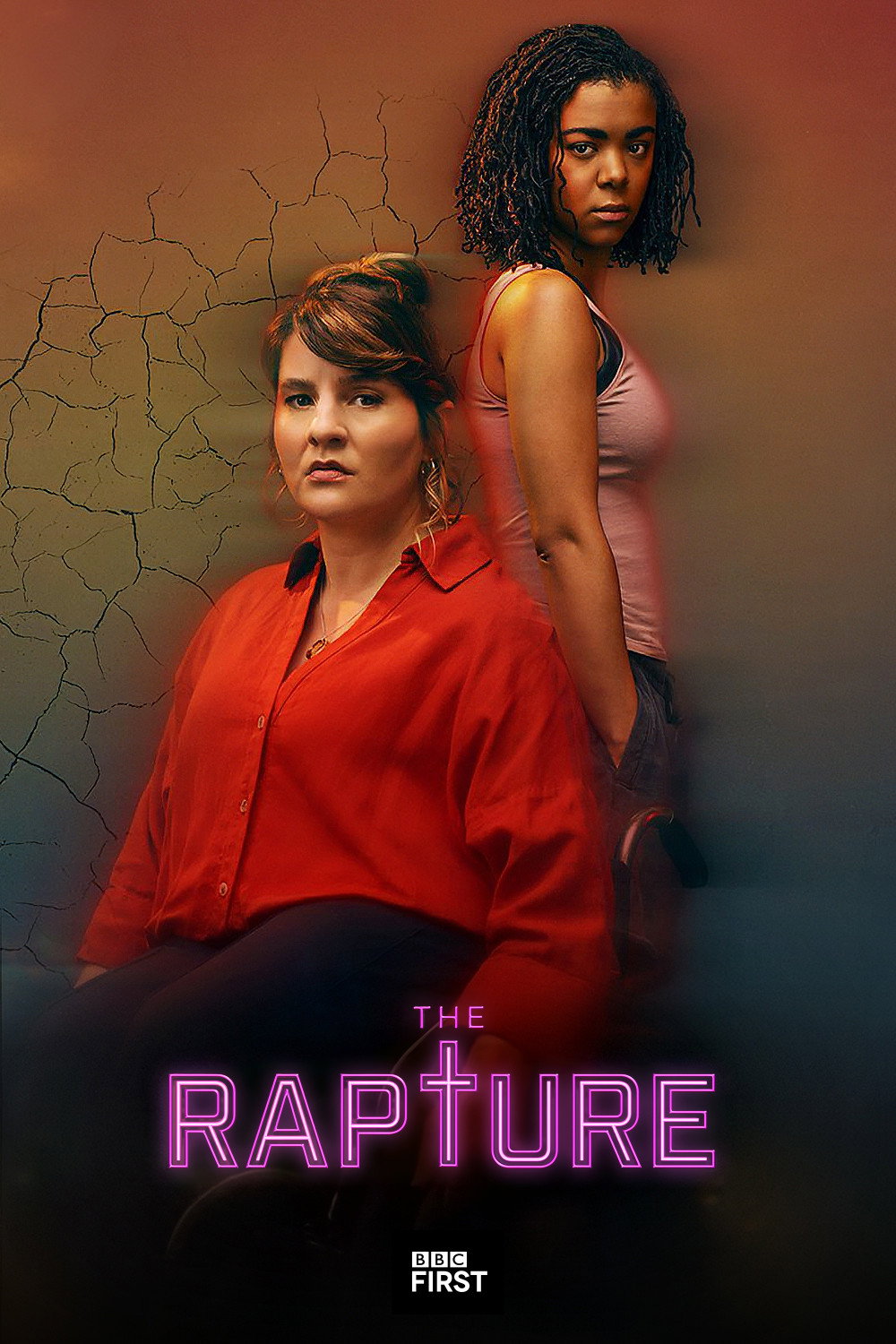 The Rapture