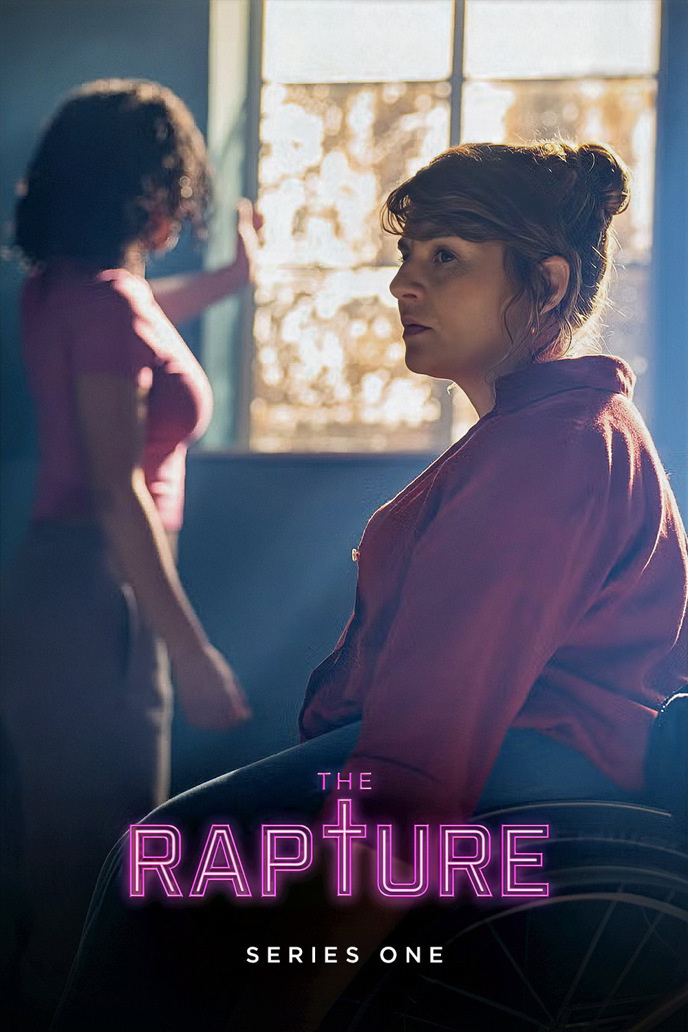 The Rapture