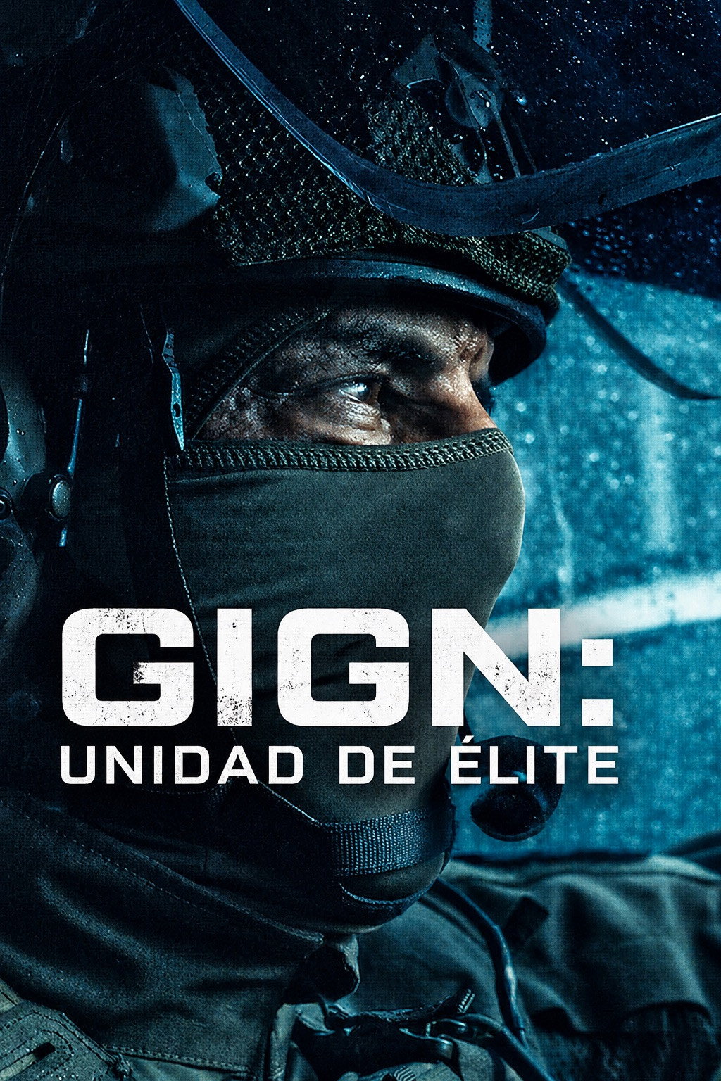 GIGN