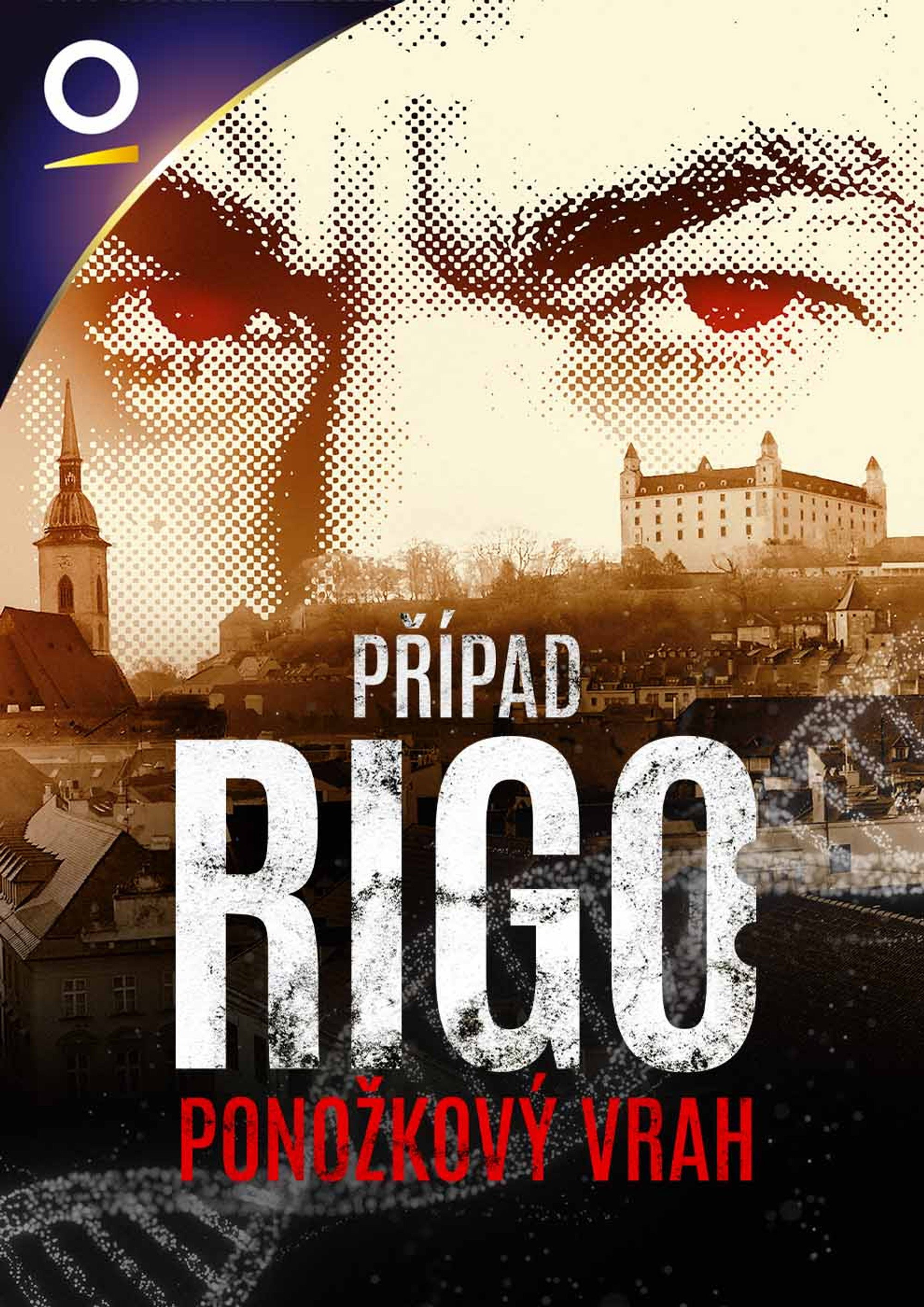 Episodio