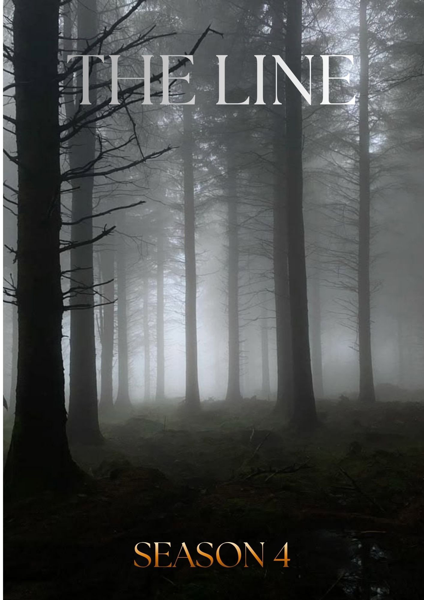 The Line (SG)