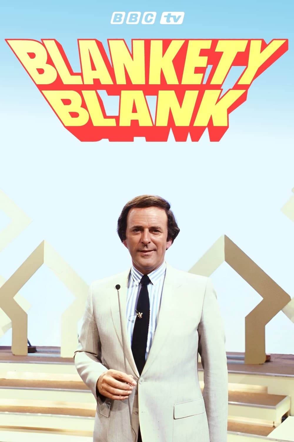Blankety Blank