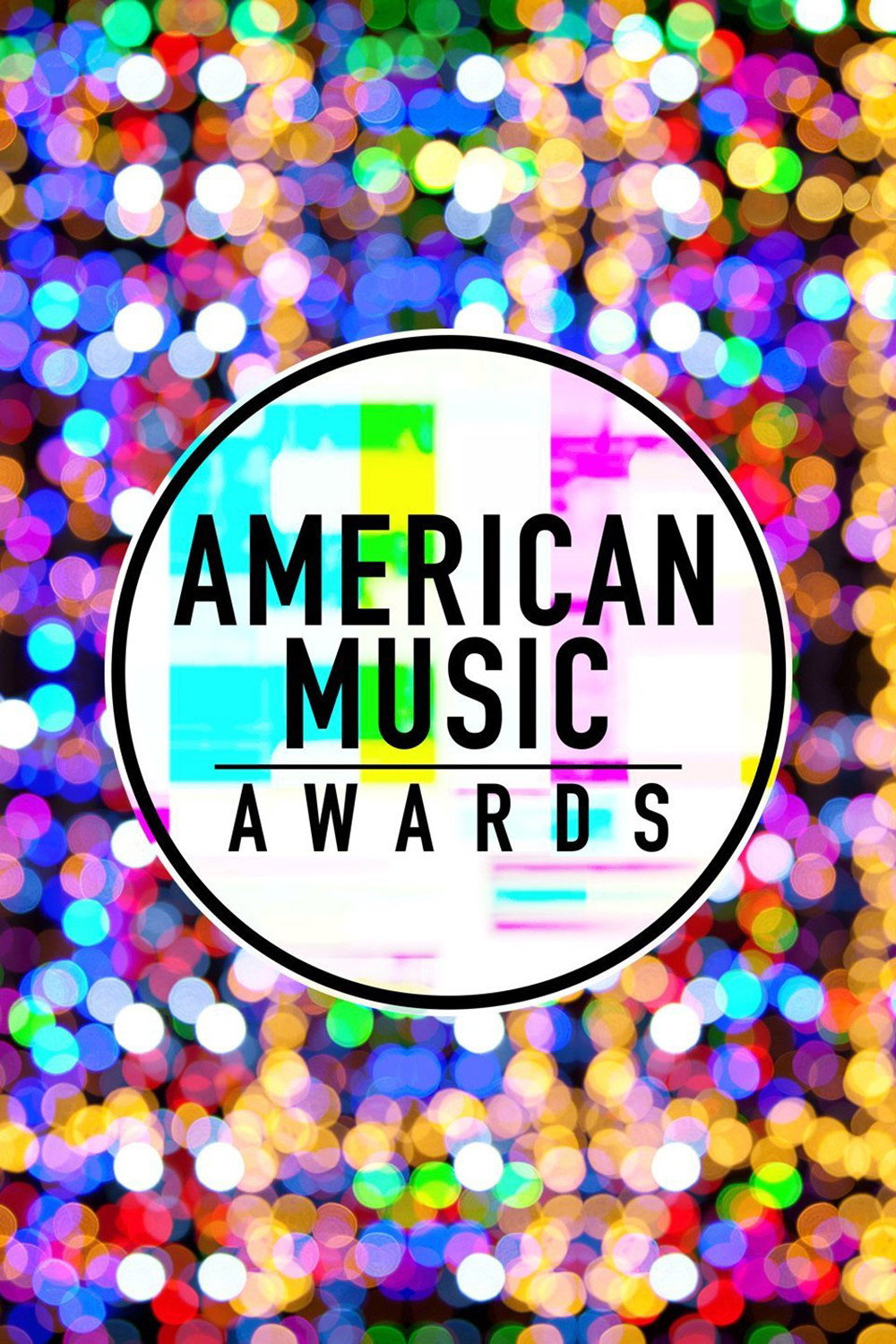 Premios Música Estadounidense