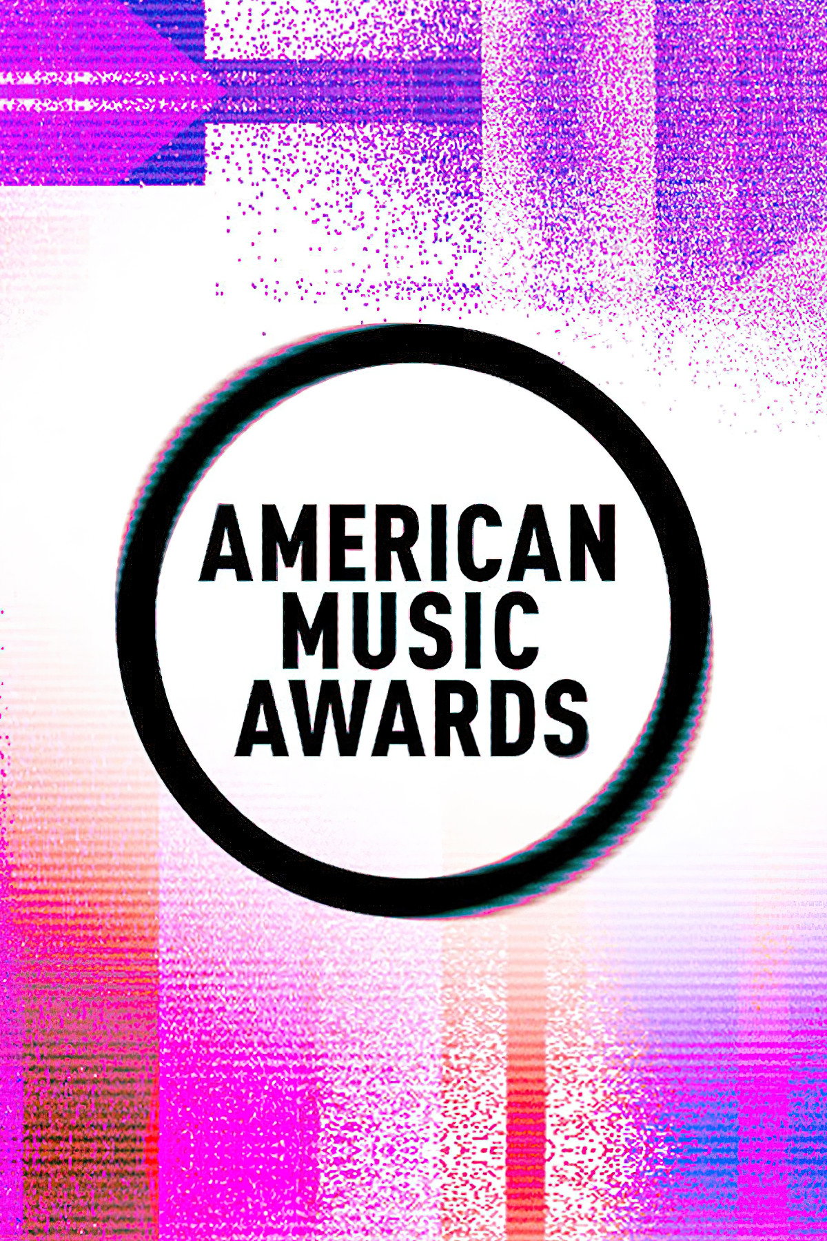 Premios Música Estadounidense